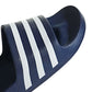 Adidas Adilette Aqua M F35542 slippers Footwear/Swimming/Men Adidas