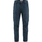 Fjällräven High Coast Zip-off Trousers M F82891-560 Clothing/Outdoor/Fjällräven Your Sports Performance