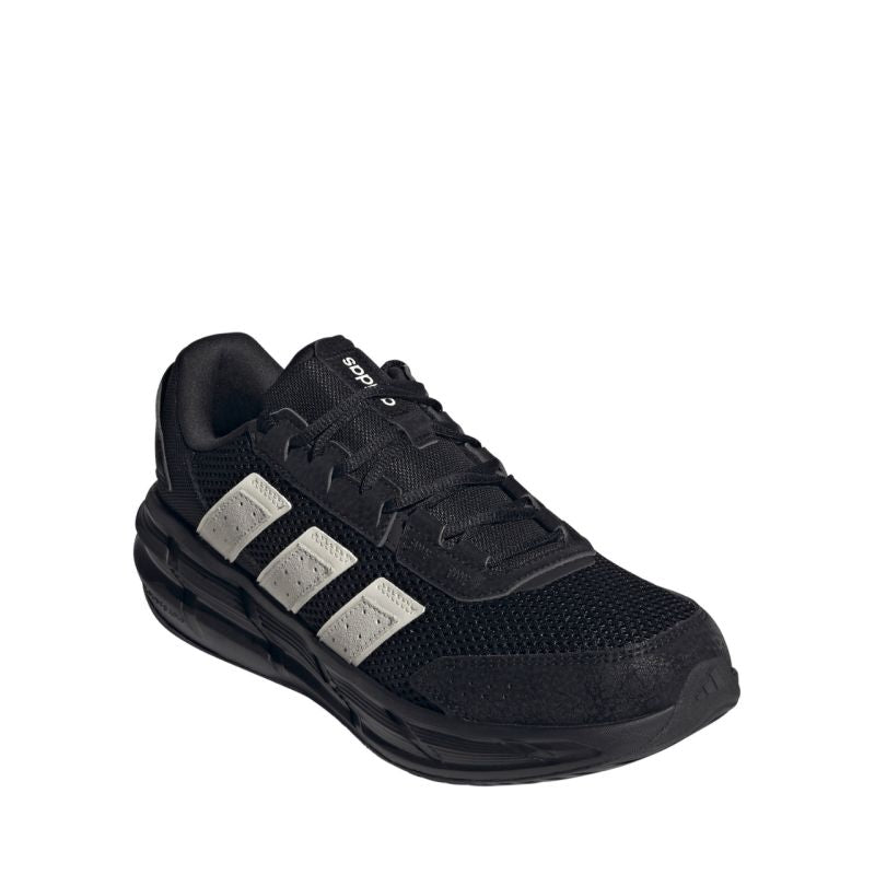 Adidas Astrastar men's shoes black JP5938