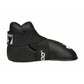 Foot protectors - Diggers ARS-2054 S kopacze Your Sports Performance
