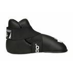 Foot protectors - Diggers ARS-2054 S kopacze Your Sports Performance