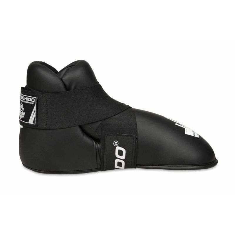 Foot protectors - Diggers ARS-2054 S kopacze Your Sports Performance