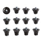 Adidas Replacement Studs FJ6356 pegs Accessories/Shoe accessories Adidas