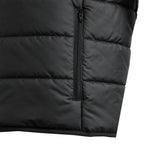 Adidas Tiro 24 Winter Jr IP6670 jacket Clothing/Football Adidas