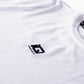 IQ Cross The Line Short Sleeve Oreo Jrb Jr T-Shirt 92800366996 Clothing/Training/IQ Your Sports Performance
