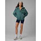 Sweatshirt 4F 4FRSS26TSWSF2838-46S