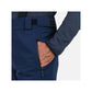 Rossignol Diretta Pant Navy Blue Rossignol