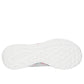 Skechers Women's UNO LITE SUBTLE PRINTS Sneakers 177293 WMLT Skechers