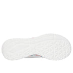 Skechers Women's UNO LITE SUBTLE PRINTS Sneakers 177293 WMLT Skechers