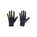 NORTHWAVE ACTIVE GEL GLOVE cycling gloves