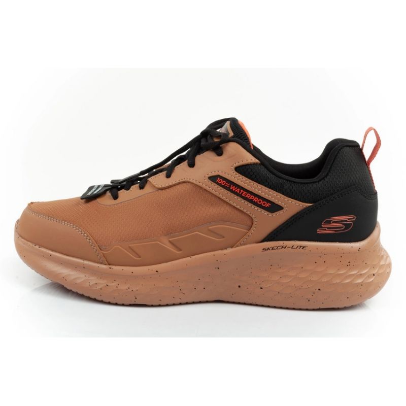 Skechers Skech-Lite Pro M 232958/TNBK shoes Footwear/Lifestyle/Skechers Skechers
