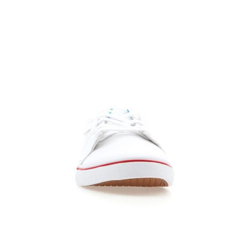 DC Tonik TX W ADJS300069-XWRB shoes Footwear/Lifestyle Your Sports Performance