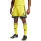 Shorts adidas Squadra 25 M JH3403 Clothing/Football Adidas