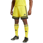 Shorts adidas Squadra 25 M JH3403 Clothing/Football Adidas