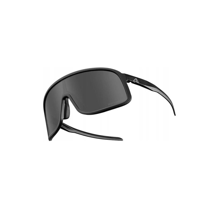 Rockbros sports glasses 14110025016 with polarized Rockbros/Odzież Rowerowa/Okulary/Polaryzacyjne Your Sports Performance