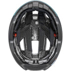 Uvex Rise CC 41/2/090/09 Bicycle Helmet Uvex