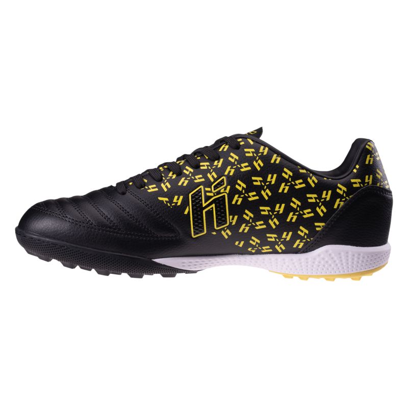 TOTOR TM TF SENIOR Turfs