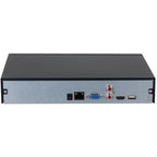 DAHUA NVR2108HS-4KS3 IP RECORDER CCTV IP/Rejestratory Your Sports Performance