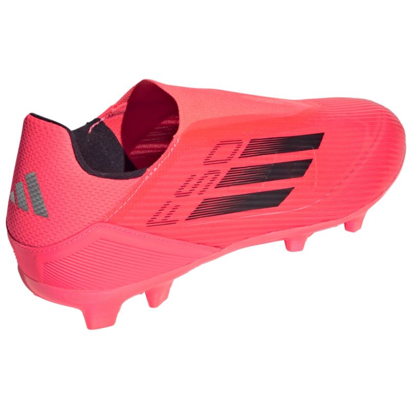 Adidas F50 League LL FG/MG M IE0607 football boots Footwear/Football Adidas