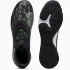 Puma Future 8 Match IT M 108371-02 football boots Footwear/Football/IT/SR Puma