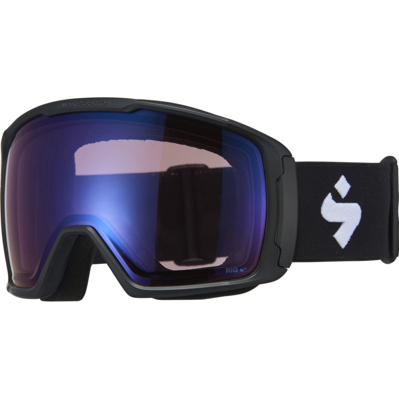 Sweet Protection Clockwork Rig Reflect 92800558949 ski goggles Accessories/Skiing/Gogle Your Sports Performance