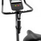 Programmable bike Schwinn 510U 100935 Accessories/Training equipment/Rowery, orbitreki Your Sports Performance