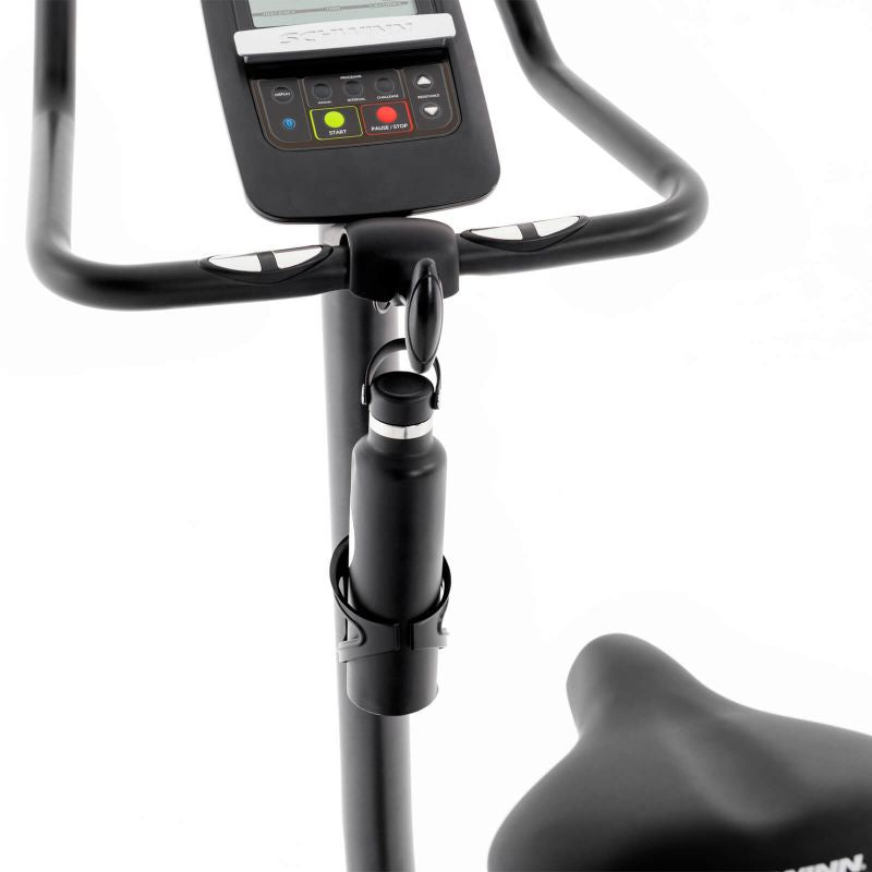 Programmable bike Schwinn 510U 100935 Accessories/Training equipment/Rowery, orbitreki Your Sports Performance