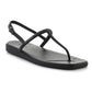 Crocs Miami Thong Flip W 209793-001 Footwear/Lifestyle/Crocs Crocs