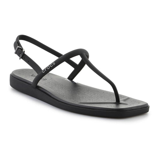 Crocs Miami Thong Flip W 209793-001 Footwear/Lifestyle/Crocs Crocs