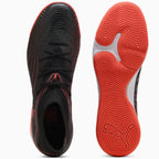 Puma FUTURE 9 MATCH IT 108907-02 shoes To be categorized Your Sports Performance