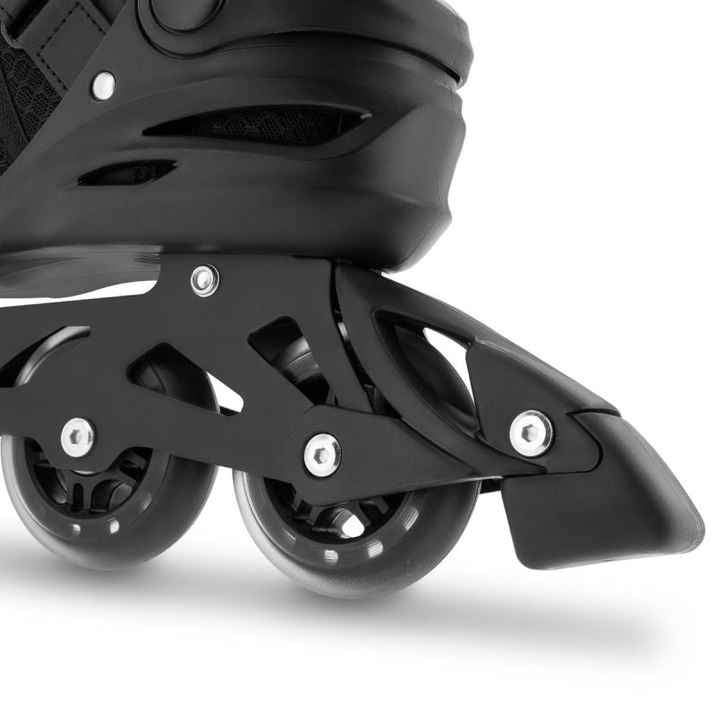 Spokey Ace SPK-944695 roller skates size 42 Accessories/Skating/Rolki (pozostałe) Your Sports Performance