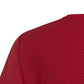 Adidas Tiro 23 League Jersey Jr. HR4619 Clothing/Football Adidas