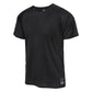IQ Cross The Line Esir T-shirt M 92800597377 Clothing/Training/IQ Your Sports Performance