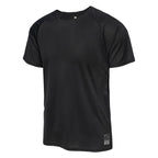 IQ Cross The Line Esir T-shirt M 92800597377 Clothing/Training/IQ Your Sports Performance