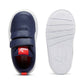 Courtflex V3 V Inf In preparation Your Sports Performance