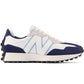 New Balance sneakers M MS327NF Footwear/Lifestyle New Balance