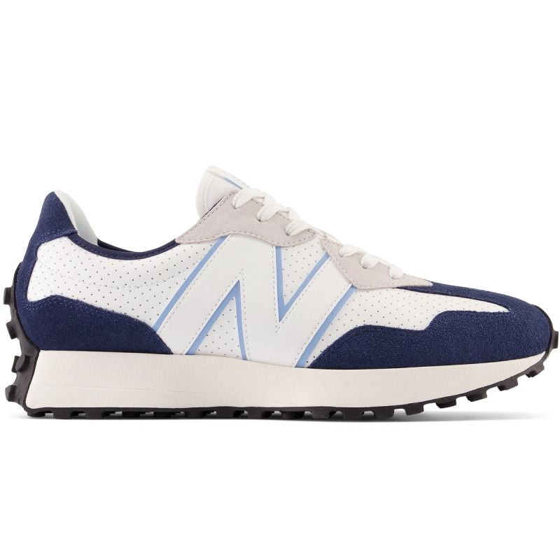 New Balance sneakers M MS327NF Footwear/Lifestyle New Balance