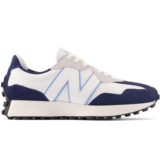 New Balance sneakers M MS327NF Footwear/Lifestyle New Balance