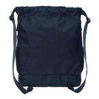 Real Madrid sports backpack gym backpack 612557197 Real Madryt