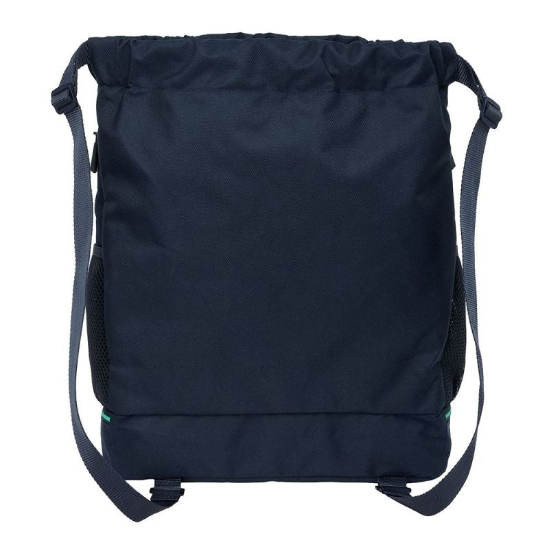 Real Madrid sports backpack gym backpack 612557197 Real Madryt
