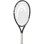 Head Ig Speed Jr 234032 SC05 Tennis Racket Accessories/Rackets and accessories Your Sports Performance