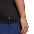 adidas Train Essentials Stretch Training T-shirt M IC7413 Clothing/Training Adidas