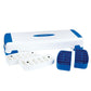 Step for aerobics HMS AS005
