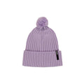 POC Beanie Pom Purple