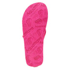AquaWave Helen W 92800487079 flip-flops AquaWave