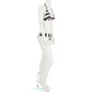 Banana Moon Naoury Quad L0898 bathing suit In preparation Your Sports Performance