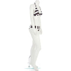 Banana Moon Naoury Quad L0898 bathing suit In preparation Your Sports Performance