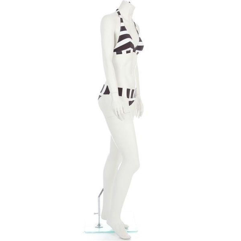 Banana Moon Naoury Quad L0898 bathing suit In preparation Your Sports Performance