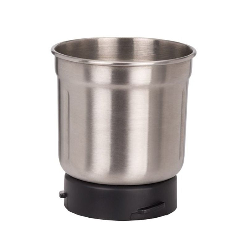 MPM MMK-06M 2-in-1 grinder and chopper AGD - Produkty/Młynki do kawy Your Sports Performance