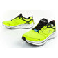 Skechers Go Run Consistent M 220869/YLBK Running Shoes Skechers